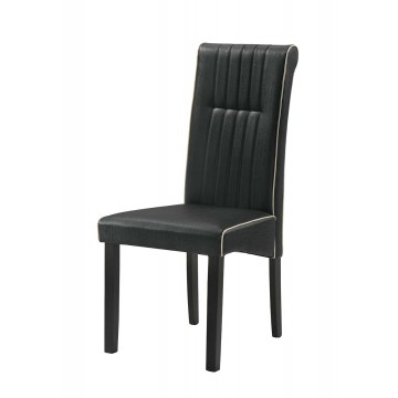 Dining Chair DNC1288(Available in 2 colors)
